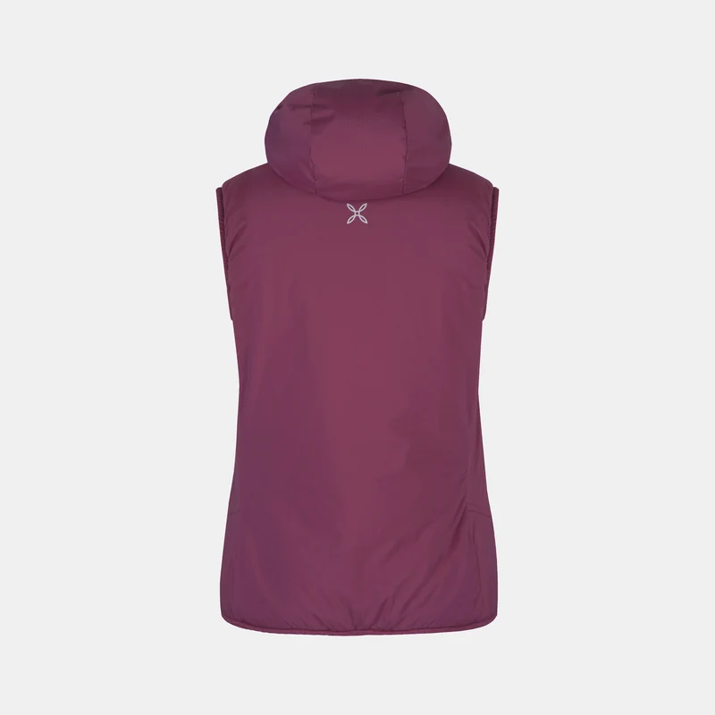 DOLOMITI VEST WOMAN