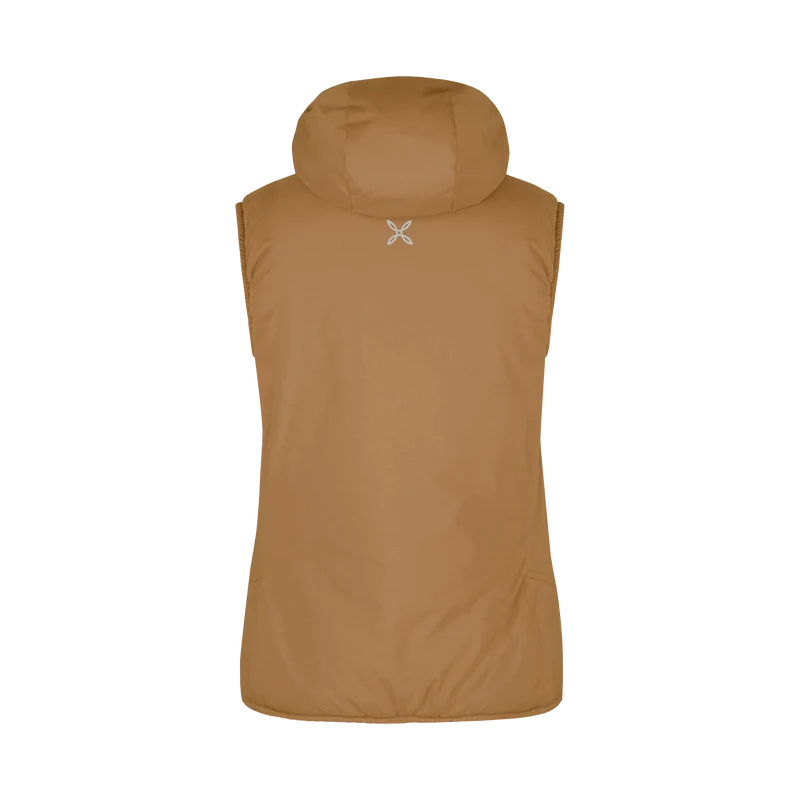 DOLOMITI VEST WOMAN
