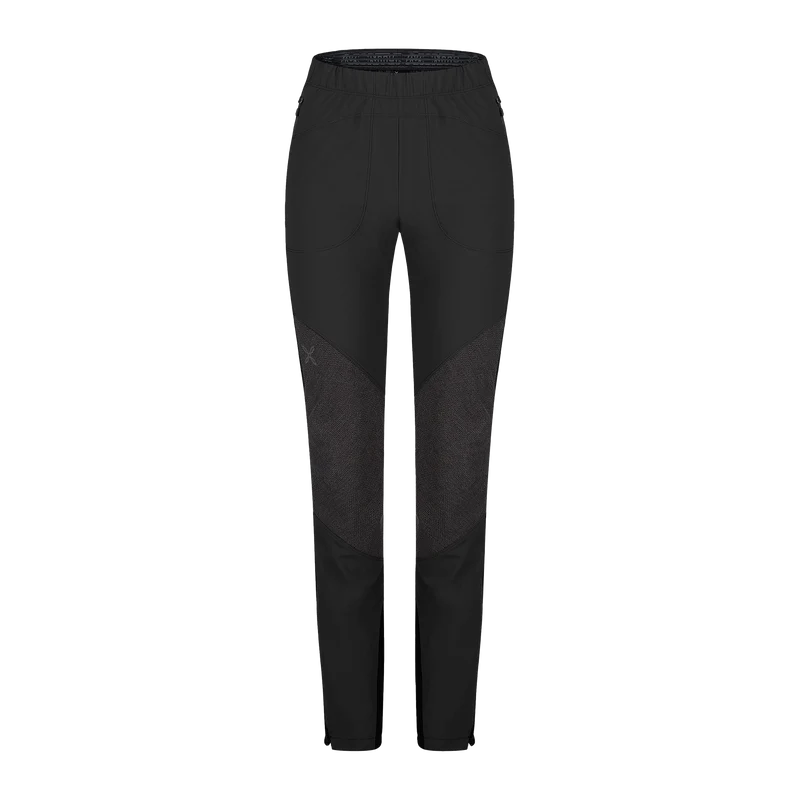 VERTIGO 2 NM PANTS WOMAN