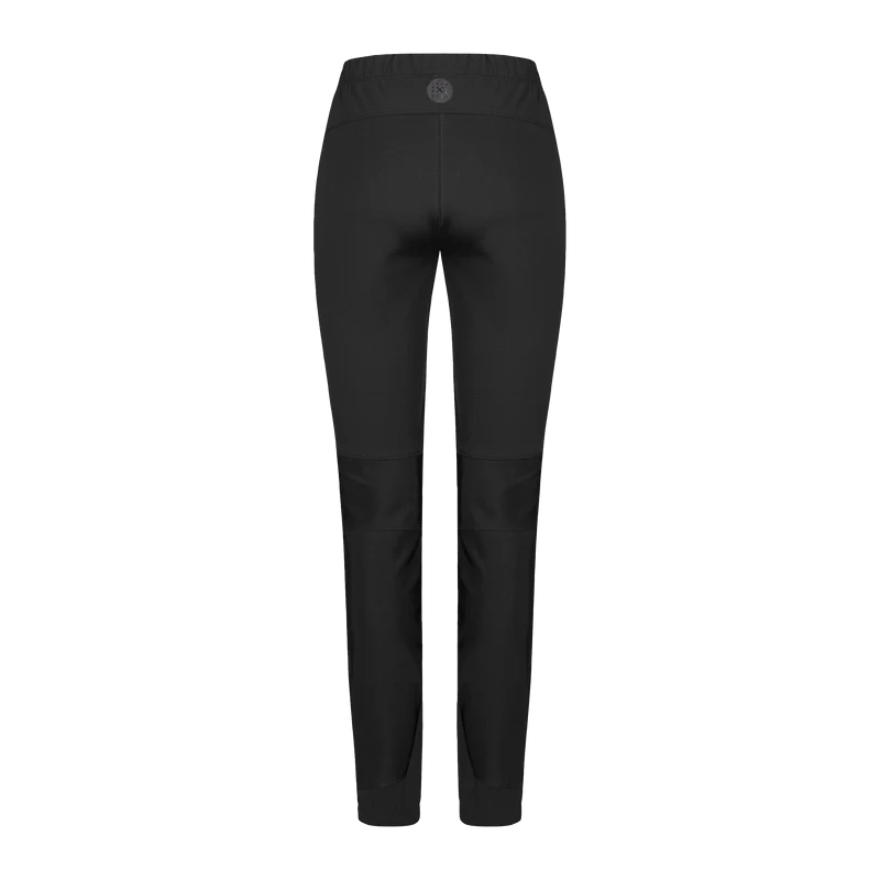 VERTIGO 2 NM PANTS WOMAN