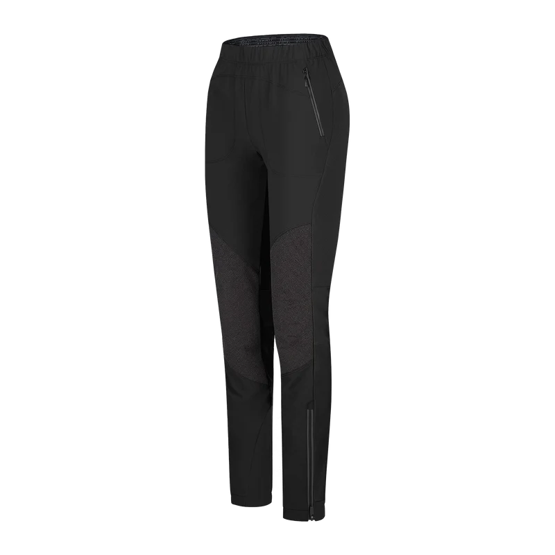 VERTIGO 2 NM PANTS WOMAN