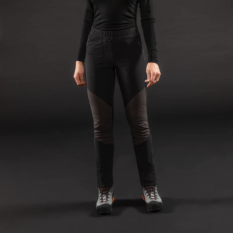 VERTIGO 2 NM PANTS WOMAN