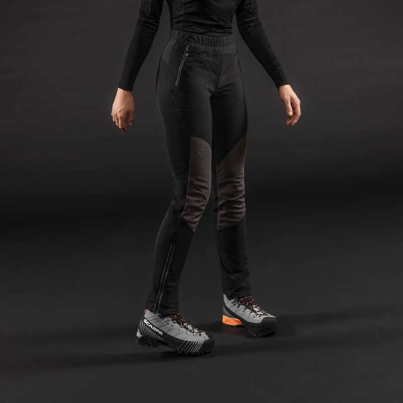 VERTIGO 2 NM PANTS WOMAN