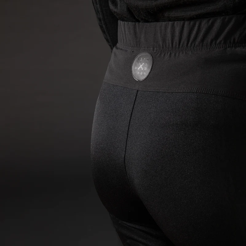 VERTIGO 2 NM PANTS WOMAN