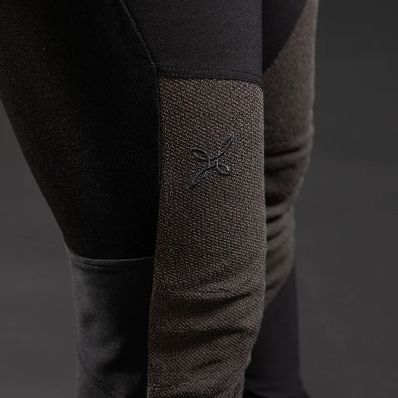 VERTIGO 2 NM PANTS WOMAN