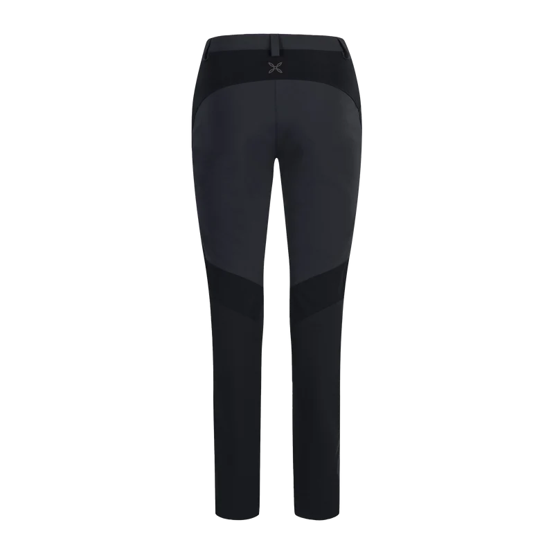 PRESANELLA -5 CM PANTS WOMAN