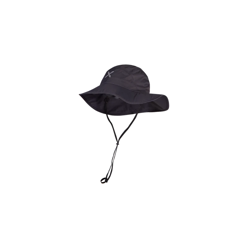 AIR WP 2 CAP