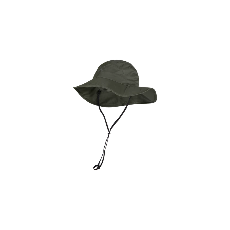 AIR WP 2 CAP