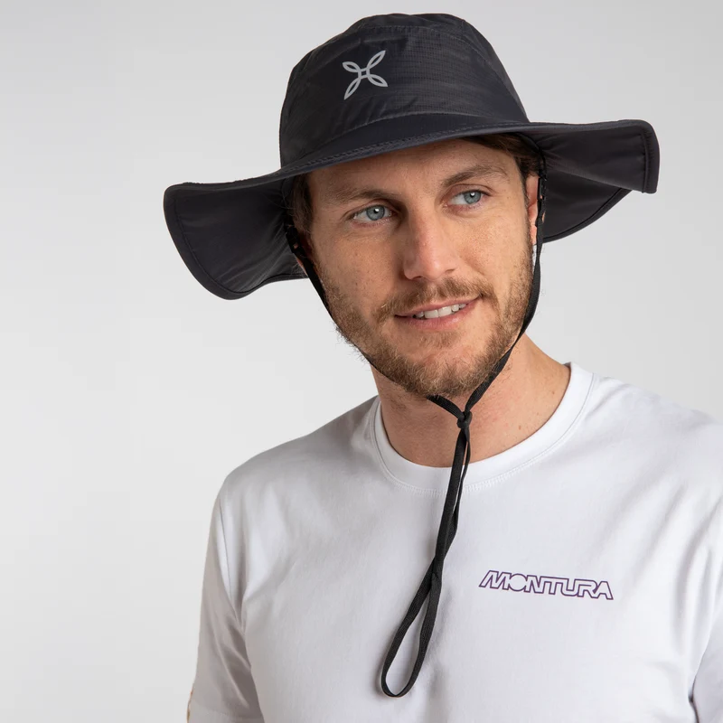AIR WP 2 CAP