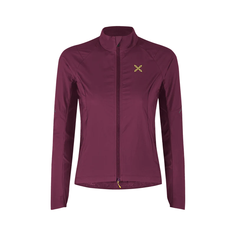 RANDO CYCLING WINDPROOF JKT W.