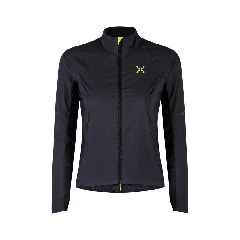 RANDO CYCLING WINDPROOF JKT W.