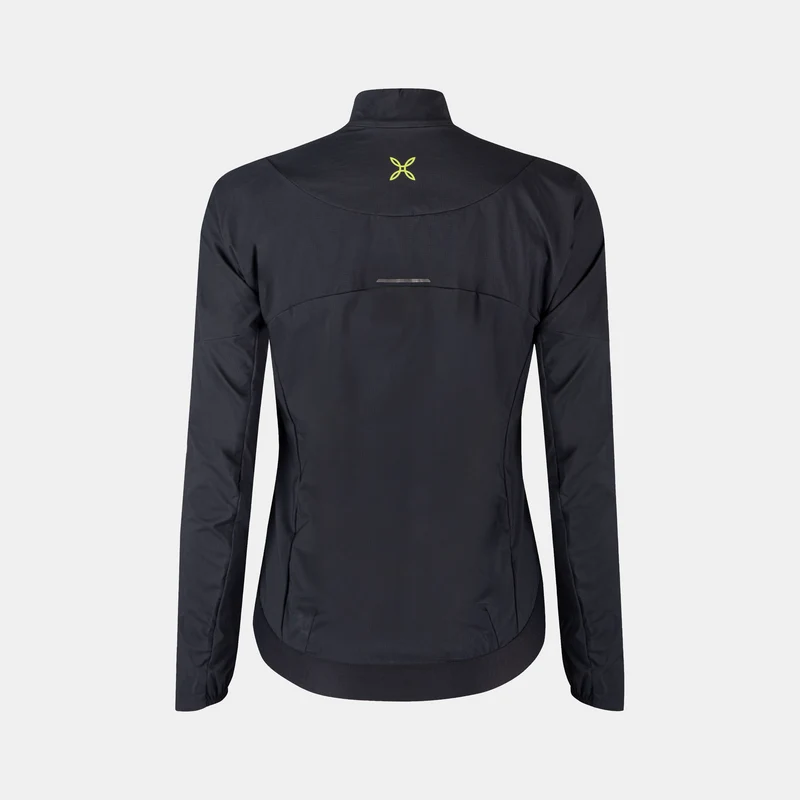 RANDO CYCLING WINDPROOF JKT W.
