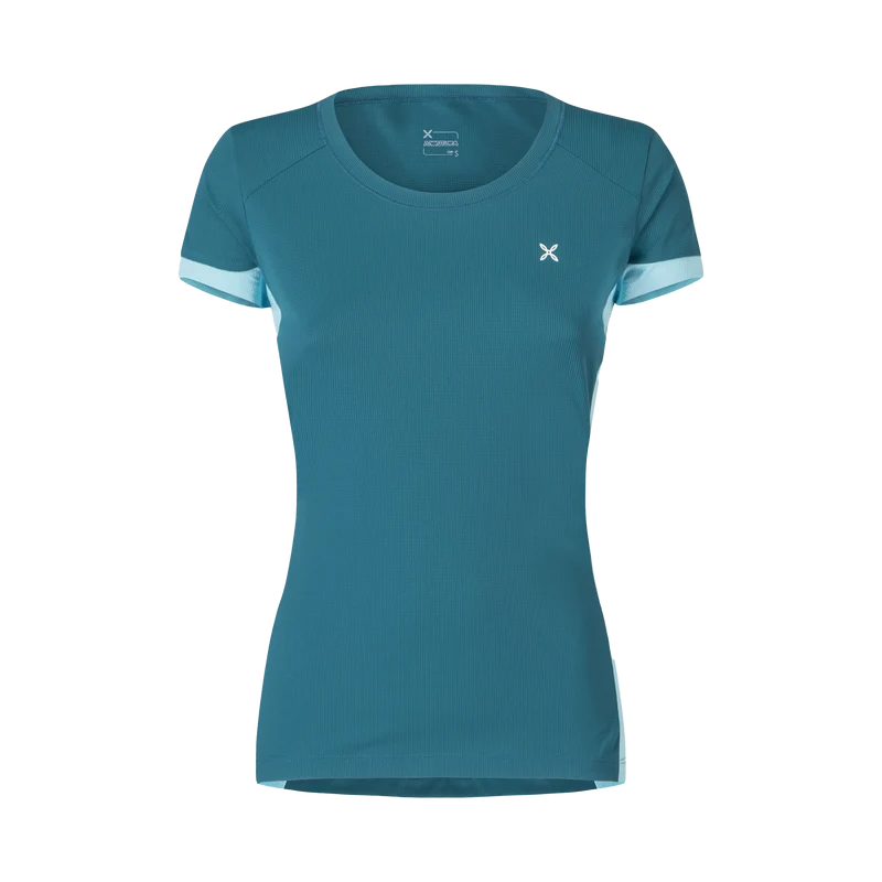 DELTA T-SHIRT WOMAN