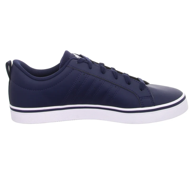 adidas Sportschuh Training VS PACE 2.0