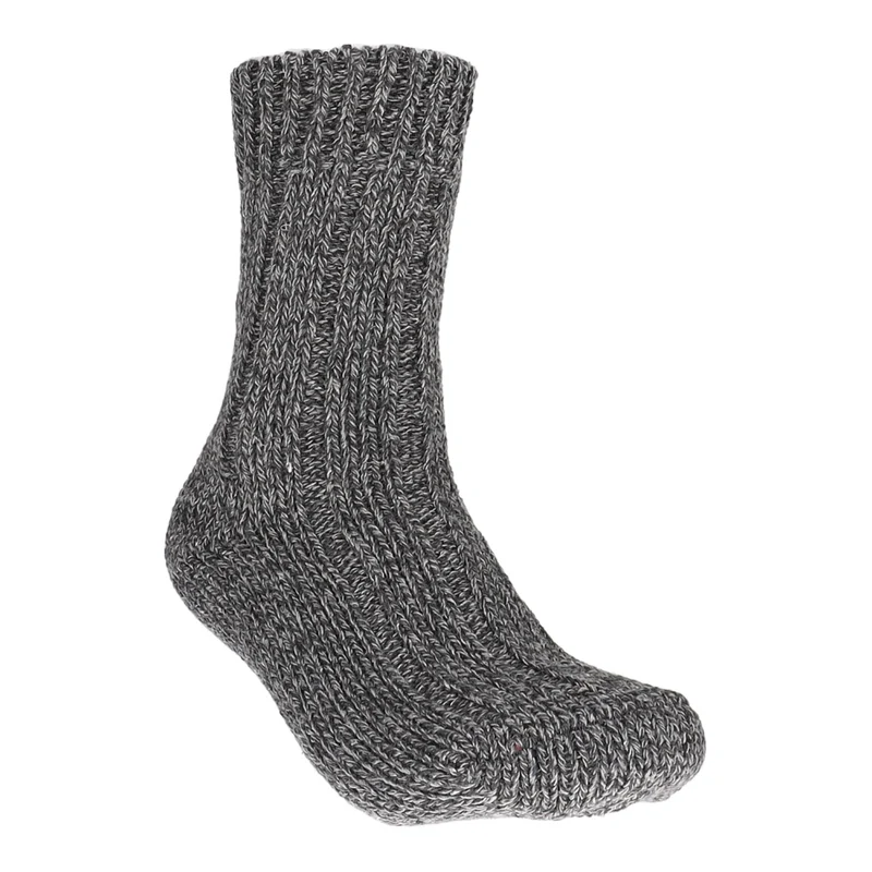 VCA-Textil Socken