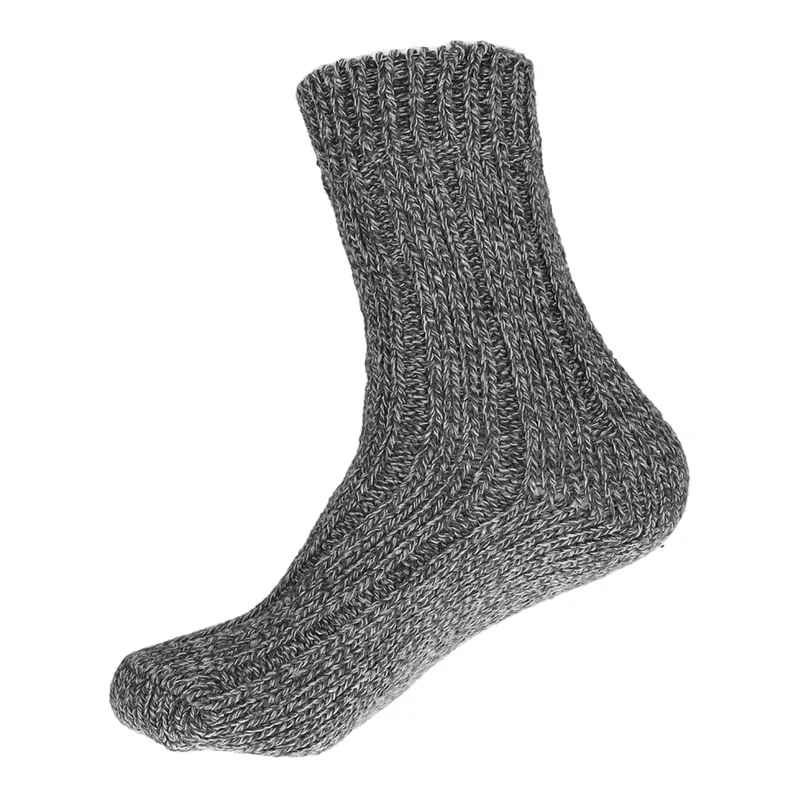 VCA-Textil Socken