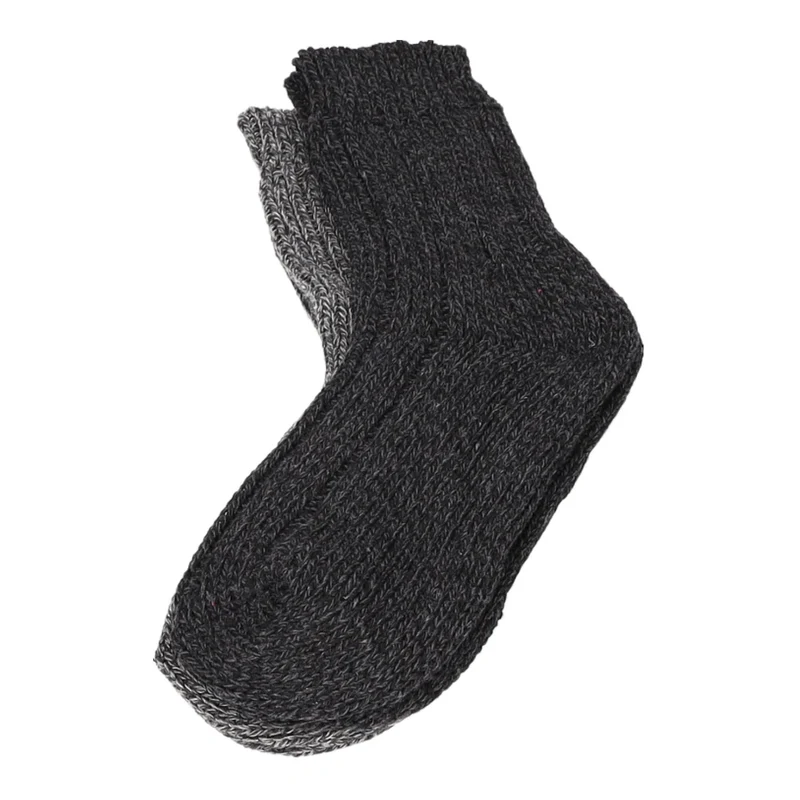 VCA-Textil Socken