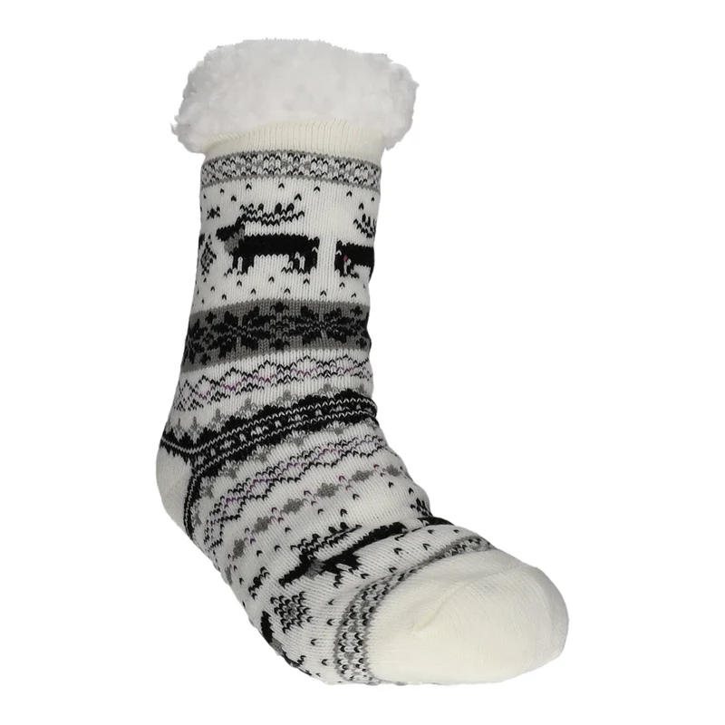 yenita Socken
