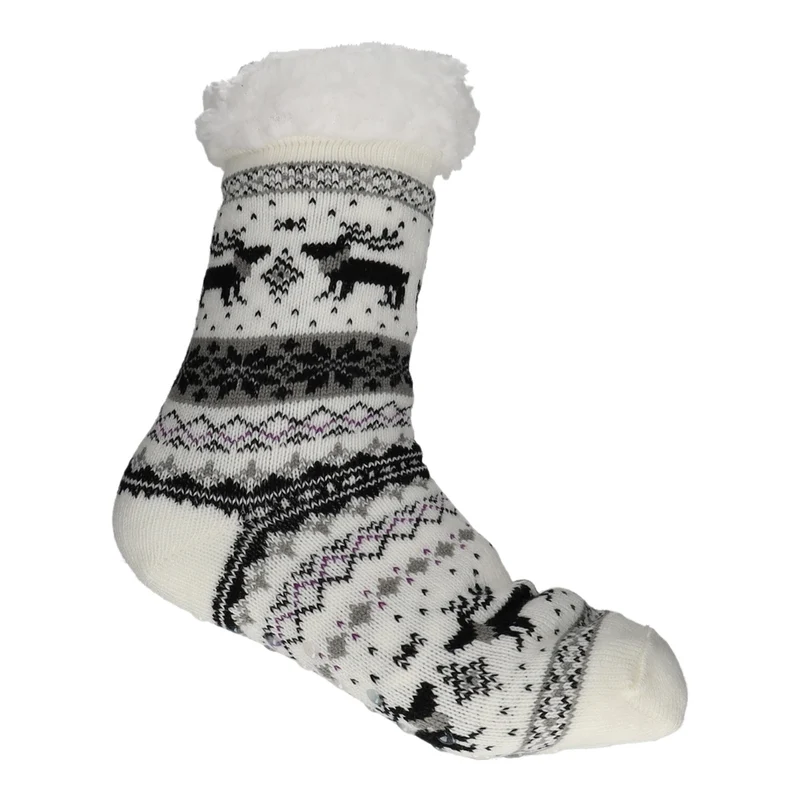 yenita Socken