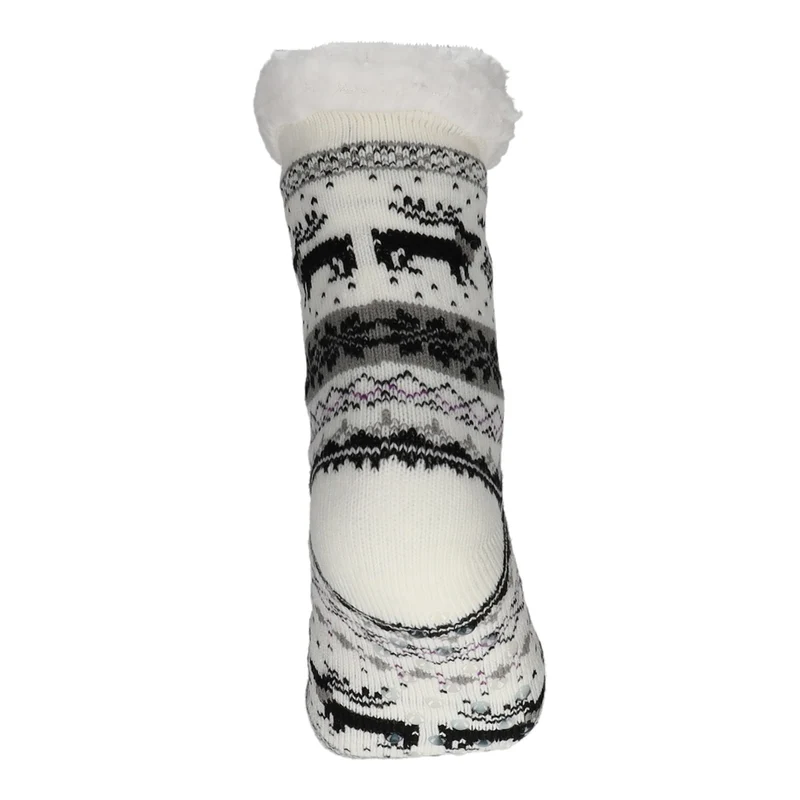 yenita Socken