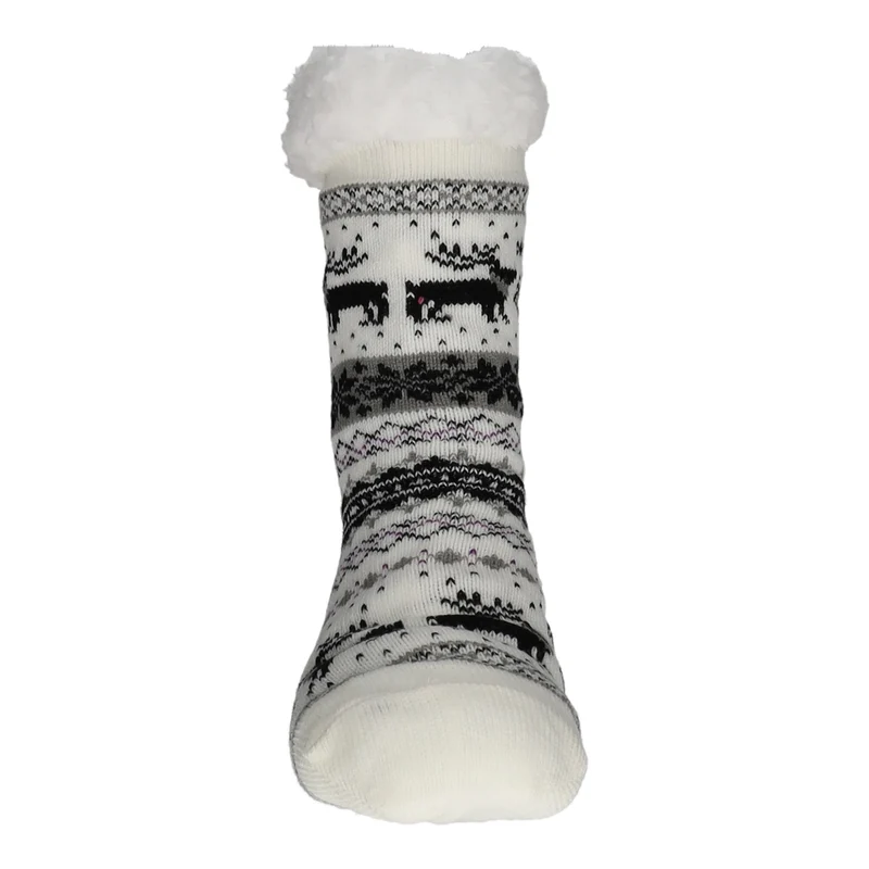 yenita Socken