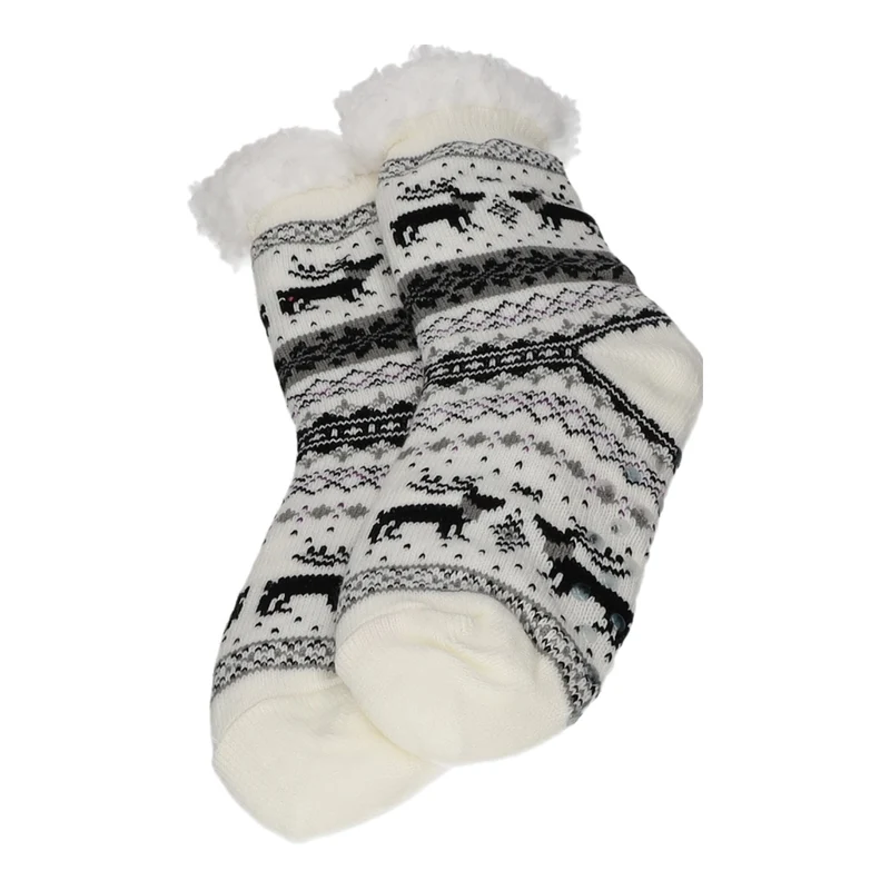 yenita Socken