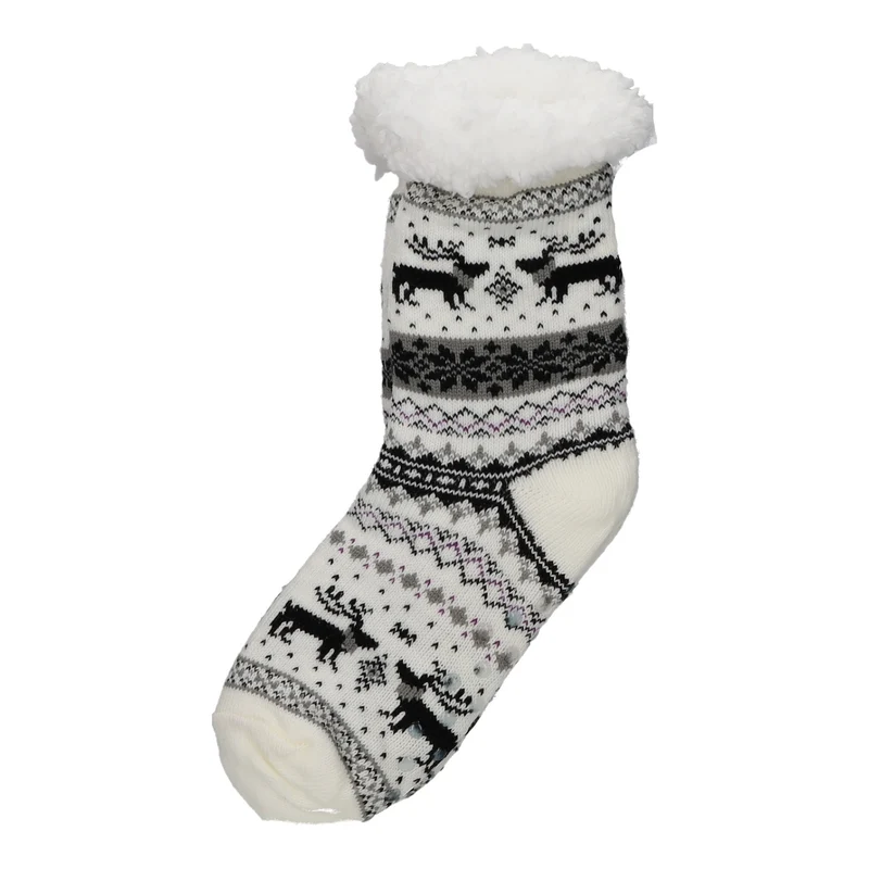 yenita Socken