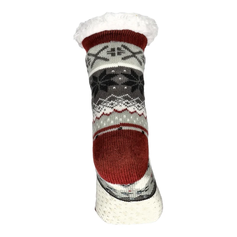 yenita Socken