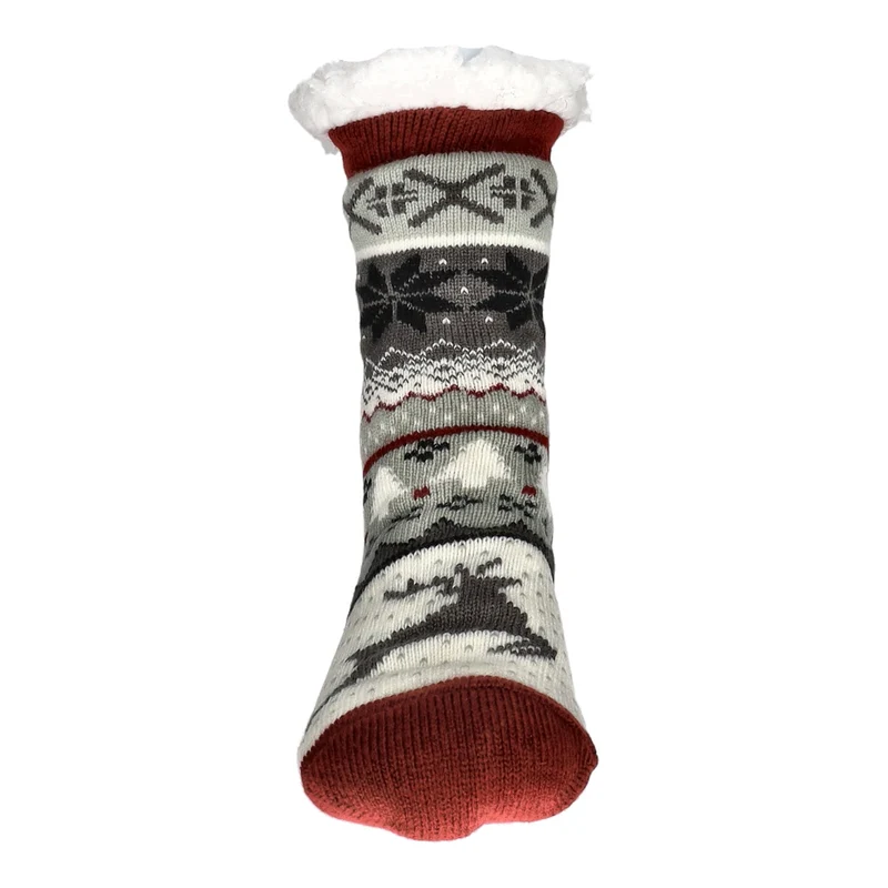 yenita Socken
