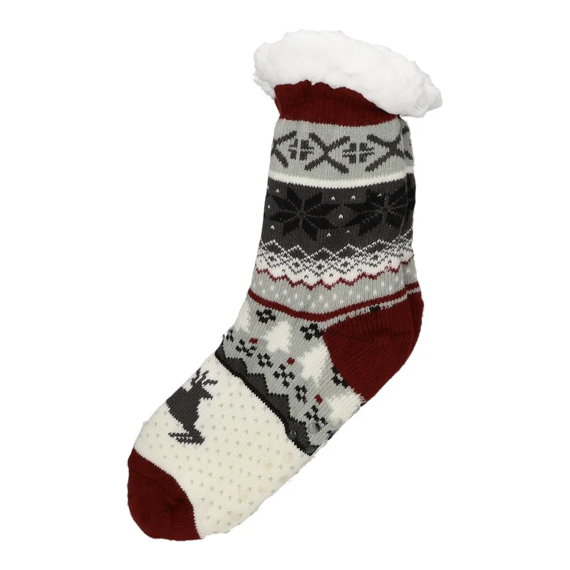 yenita Socken