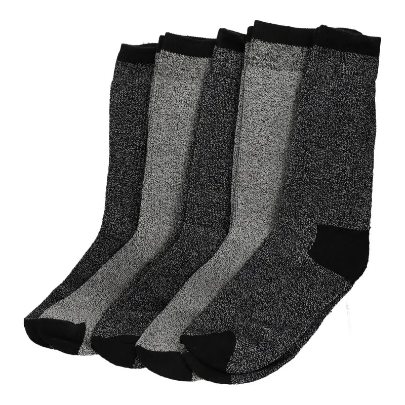 VCA-Textil Socken