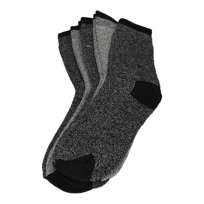 VCA-Textil Socken