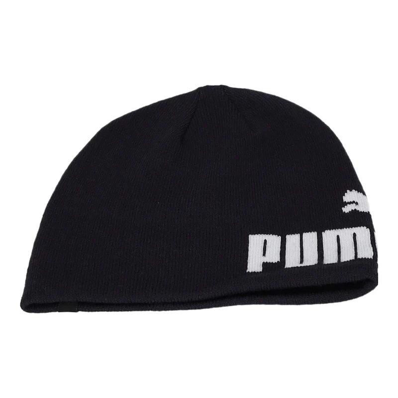 PUMA Cap ESS Cuffless Beanie