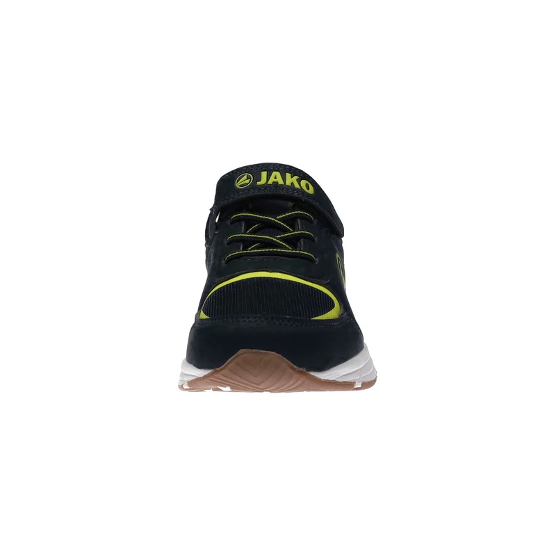 JAKO Sportschuh Klettverschluss J-NI GIMI EV
