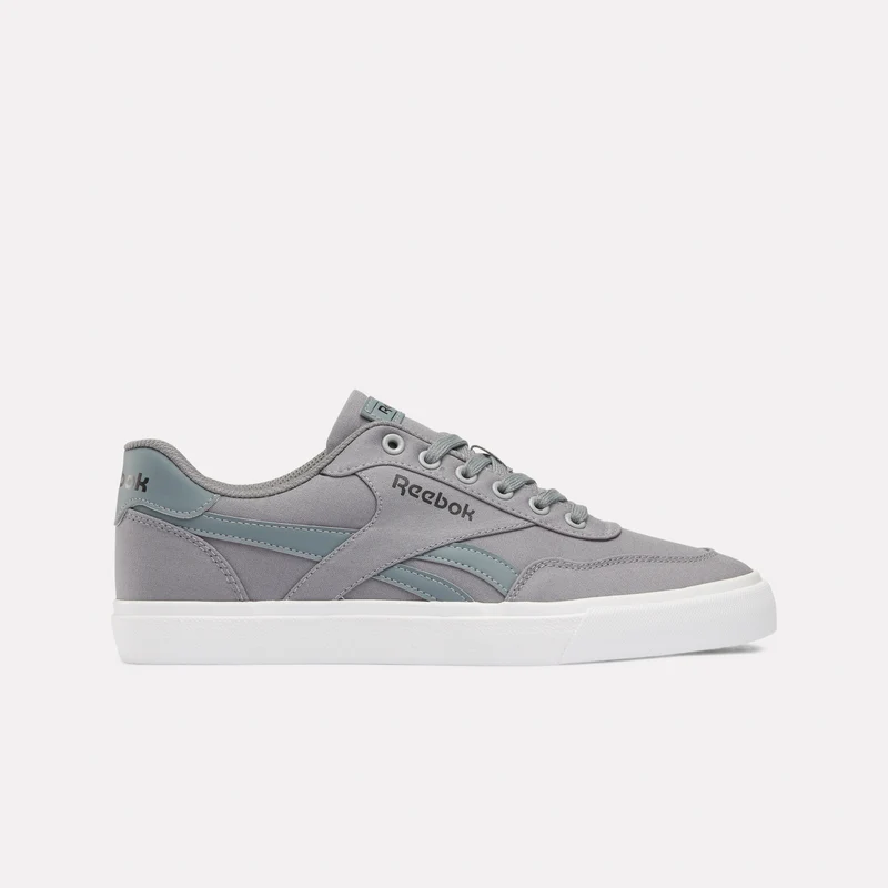Court Advance Vulc Men's Sneakers