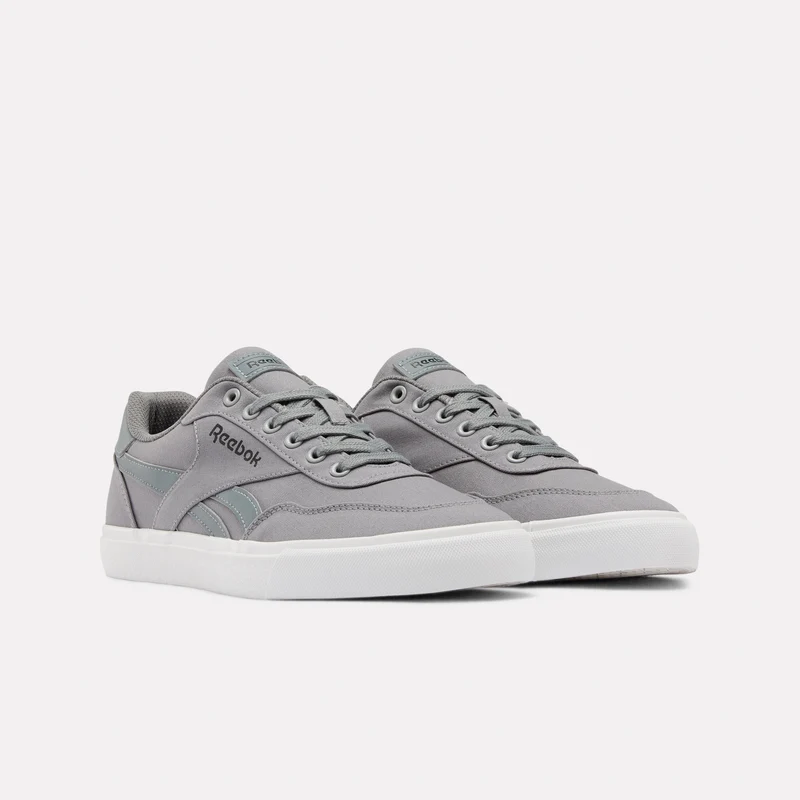 Court Advance Vulc Men's Sneakers
