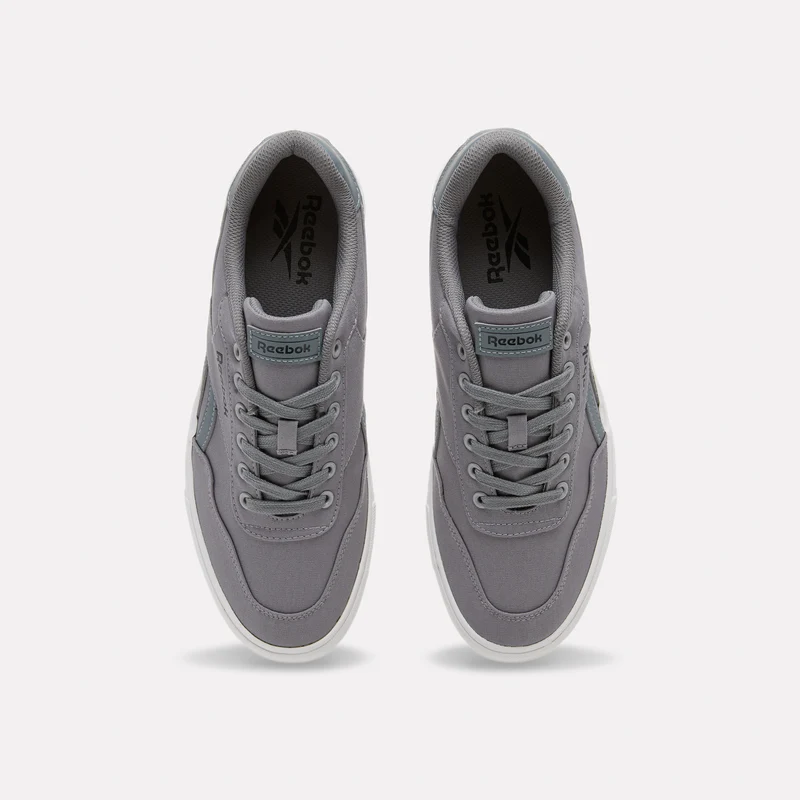 Court Advance Vulc Men's Sneakers