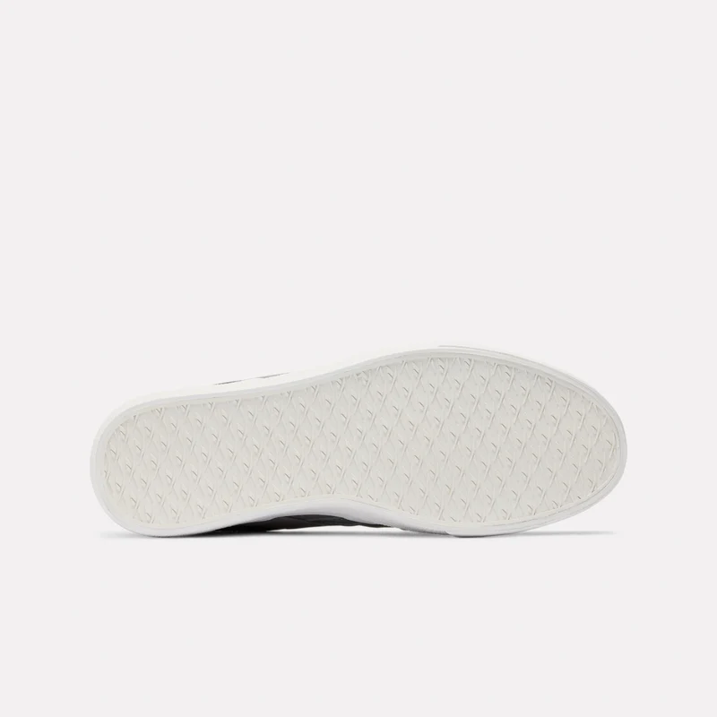 Court Advance Vulc Men's Sneakers