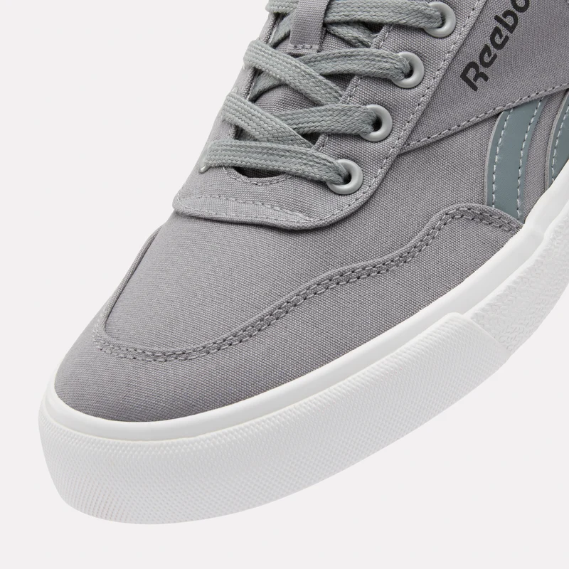Court Advance Vulc Men's Sneakers