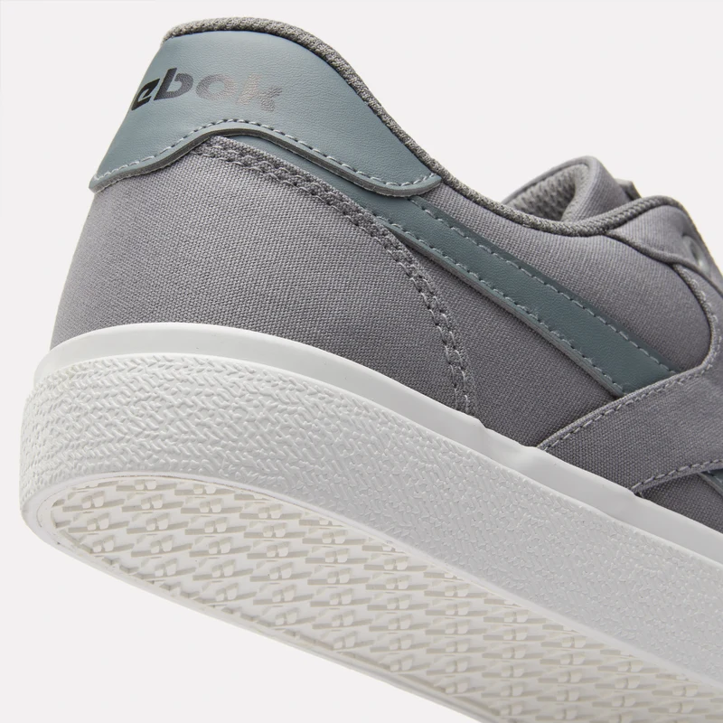 Court Advance Vulc Men's Sneakers