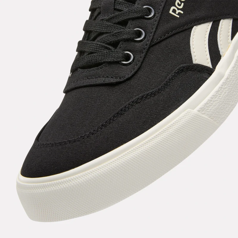 Court Advance Vulc Men's Sneakers