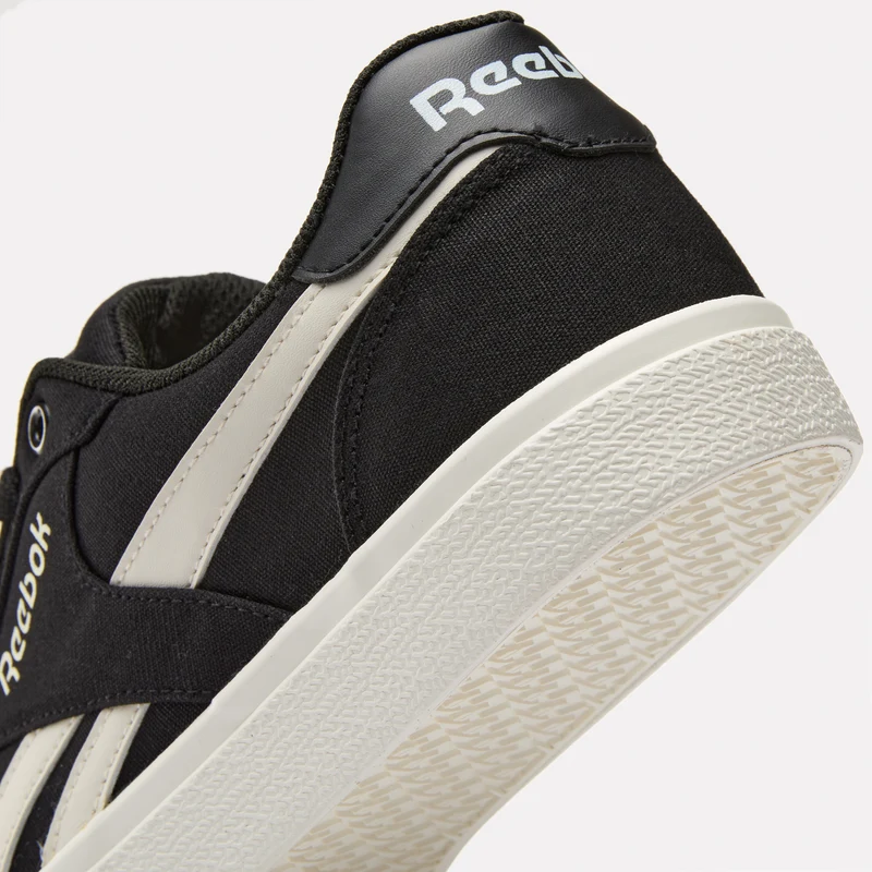 Court Advance Vulc Men's Sneakers