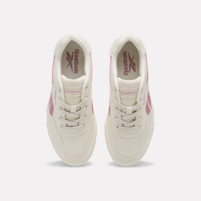 Court Advance Vulc Women's Sneakers