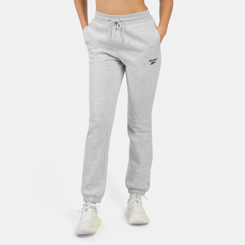 Freya Elasticated Women's Joggers