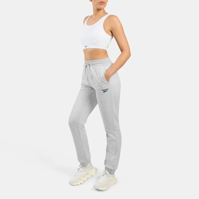 Freya Elasticated Women's Joggers