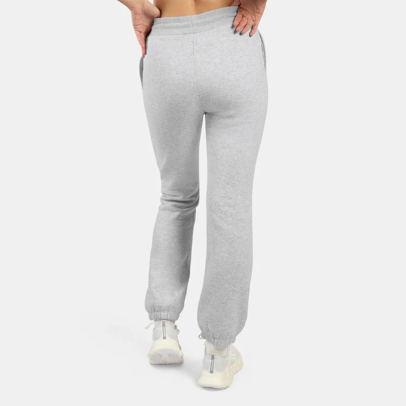Freya Elasticated Women's Joggers