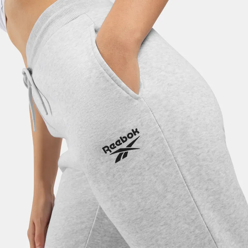 Freya Elasticated Women's Joggers