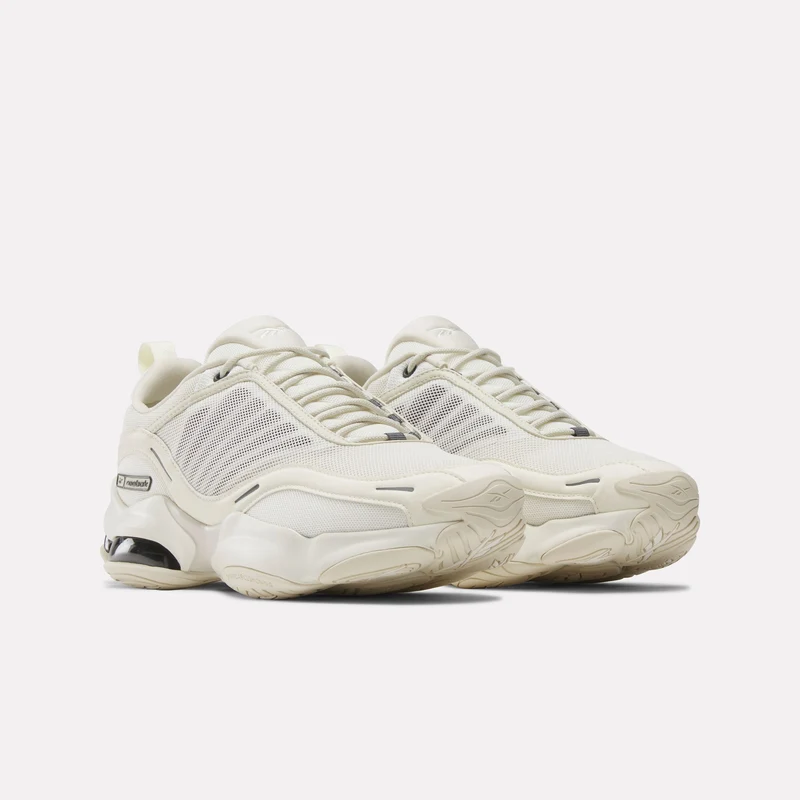 DMX Series 3000 Sneakers