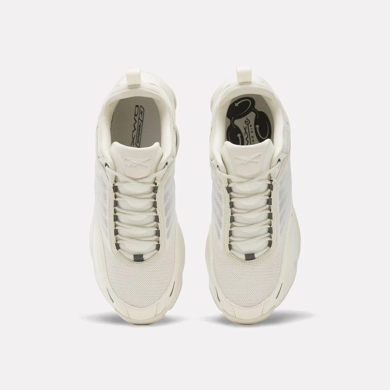 DMX Series 3000 Sneakers