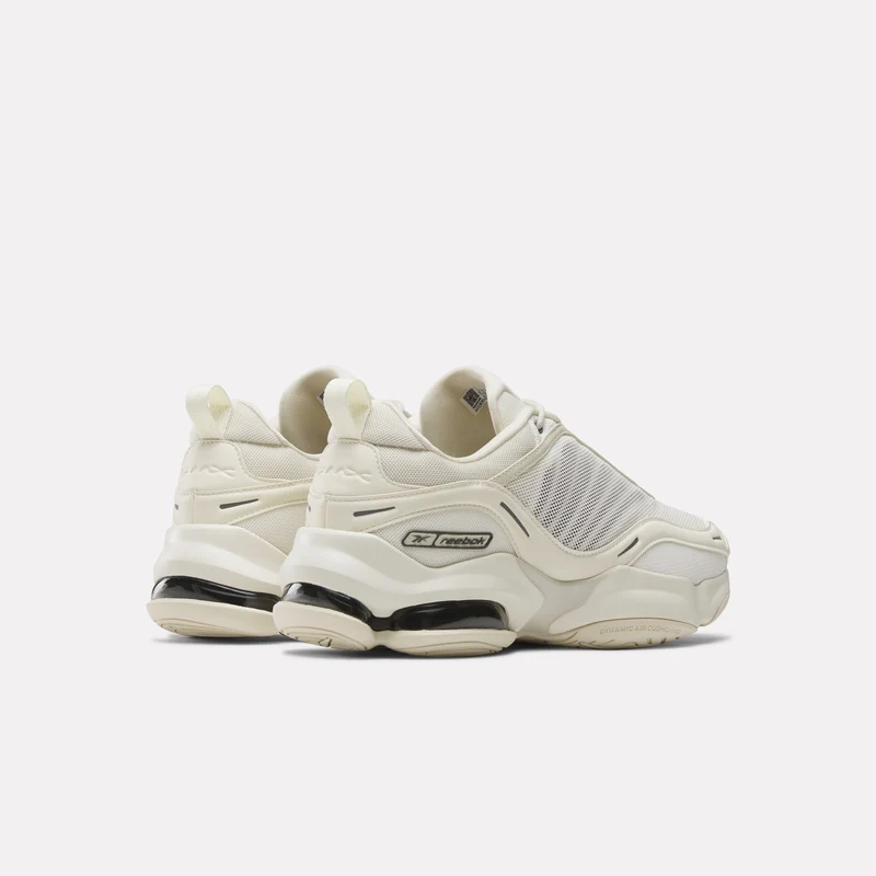 DMX Series 3000 Sneakers